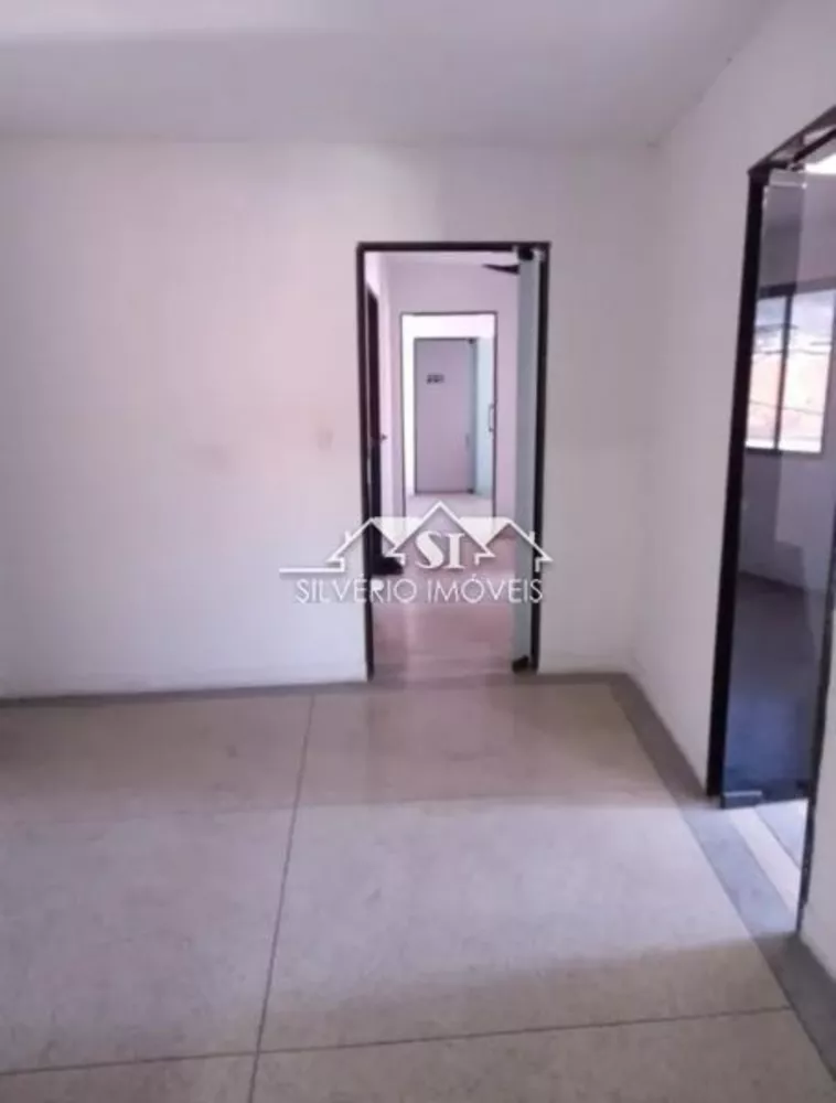 Prédio Inteiro, 600 m² - Foto 10