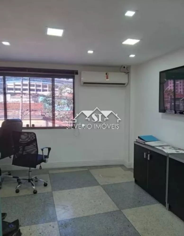 Prédio Inteiro, 600 m² - Foto 2