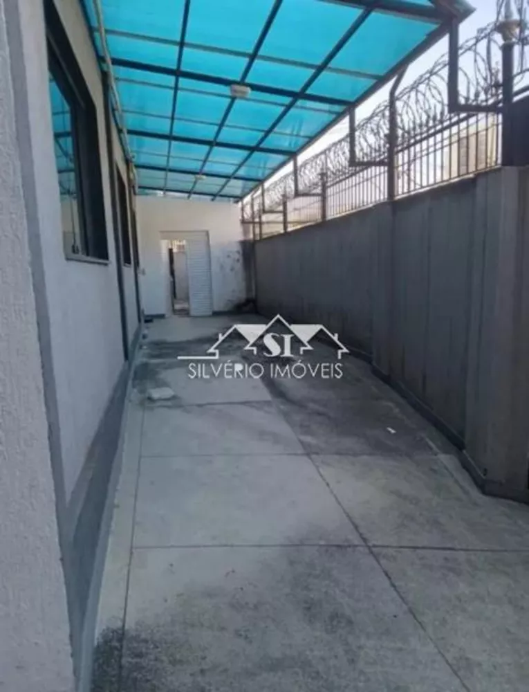 Prédio Inteiro, 600 m² - Foto 12