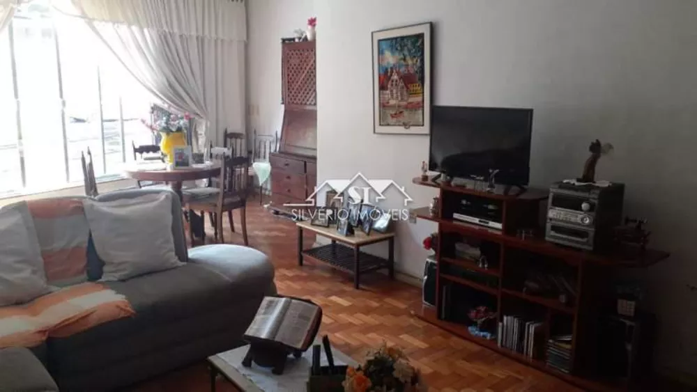 Apartamento, 2 quartos, 400 m² - Foto 5