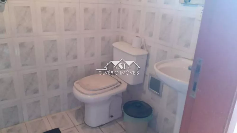 Apartamento, 2 quartos, 400 m² - Foto 22