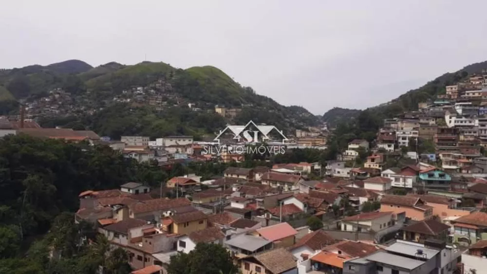 Apartamento, 2 quartos, 400 m² - Foto 20