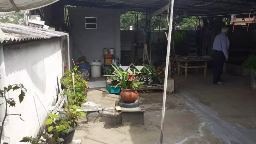 Apartamento, 2 quartos, 400 m² - Foto 19