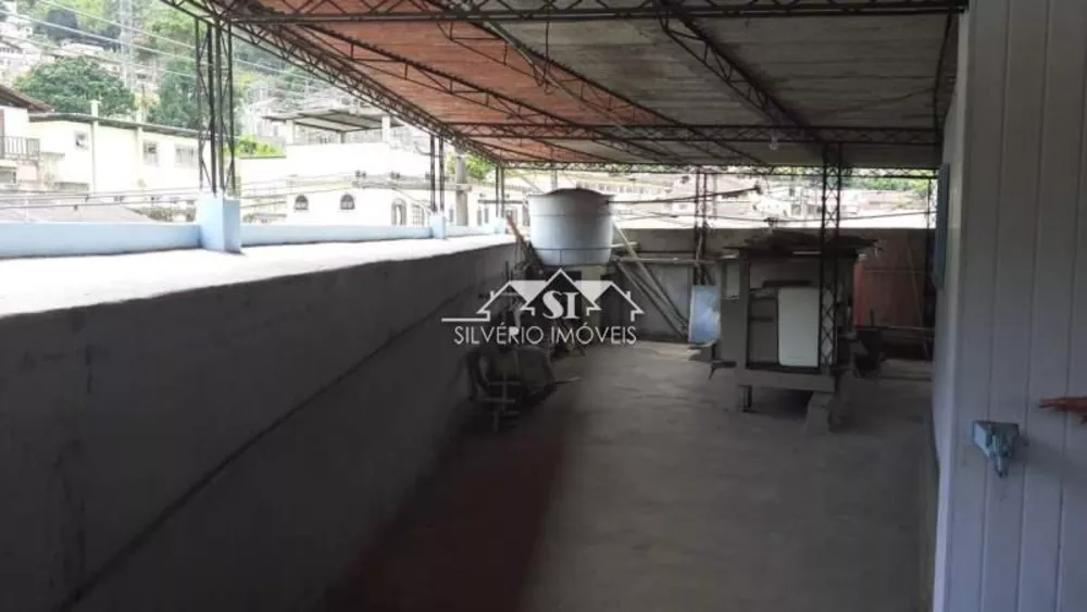 Apartamento, 2 quartos, 400 m² - Foto 24