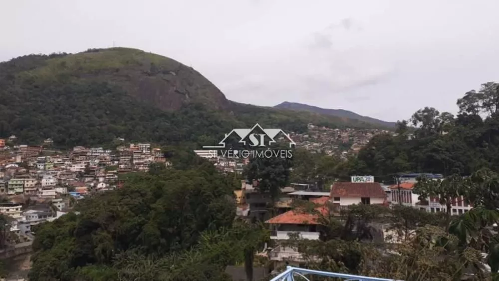 Apartamento, 2 quartos, 400 m² - Foto 17