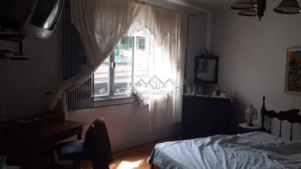 Apartamento, 2 quartos, 400 m² - Foto 6