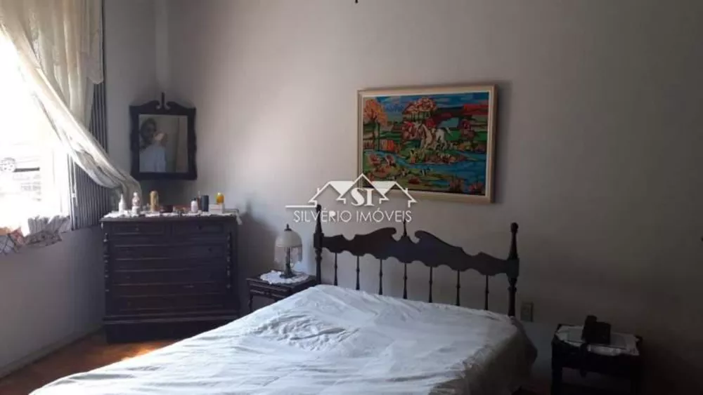 Apartamento, 2 quartos, 400 m² - Foto 9