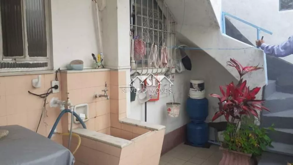 Apartamento, 2 quartos, 400 m² - Foto 15