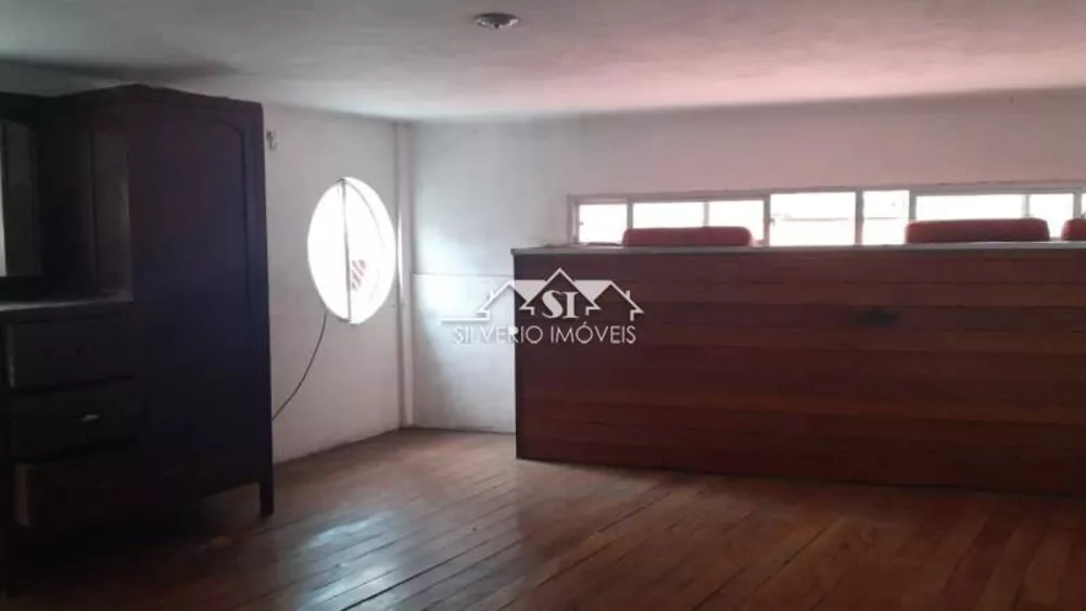 Apartamento, 2 quartos, 400 m² - Foto 23