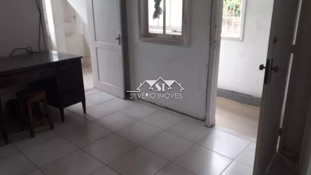 Apartamento, 2 quartos, 400 m² - Foto 28