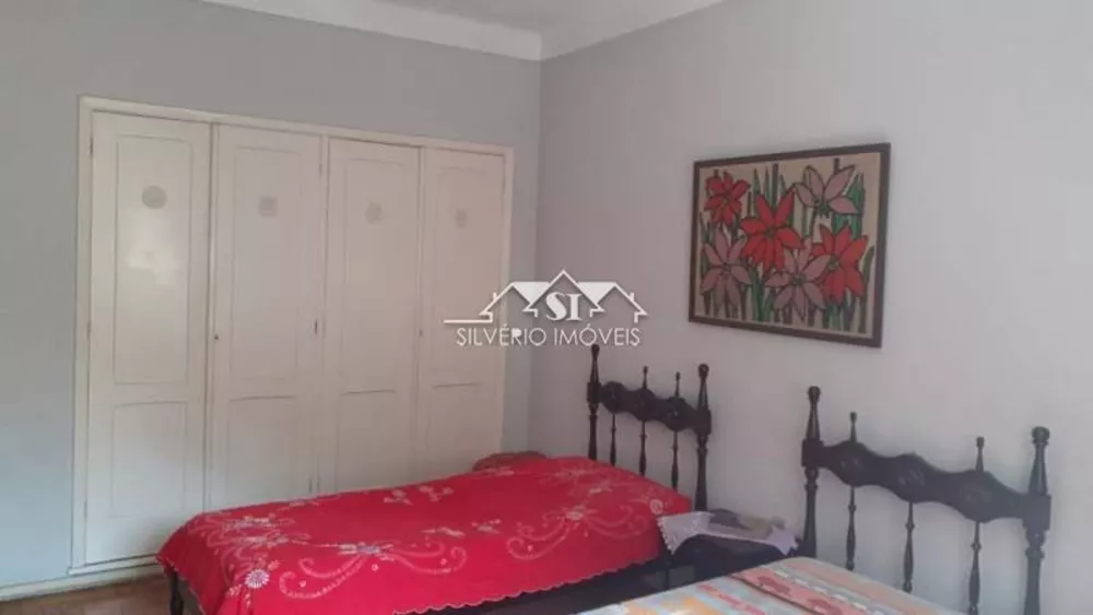 Apartamento, 2 quartos, 400 m² - Foto 11