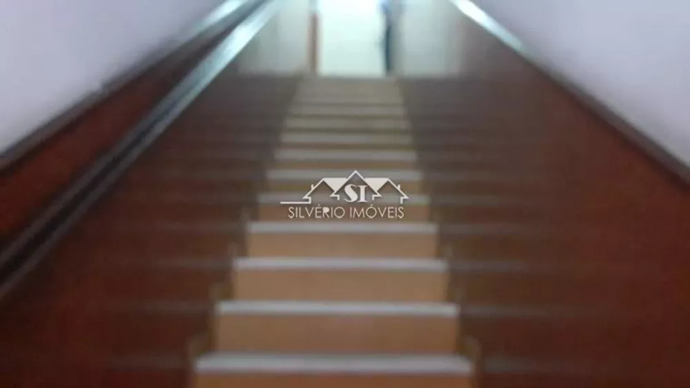 Apartamento, 2 quartos, 400 m² - Foto 2