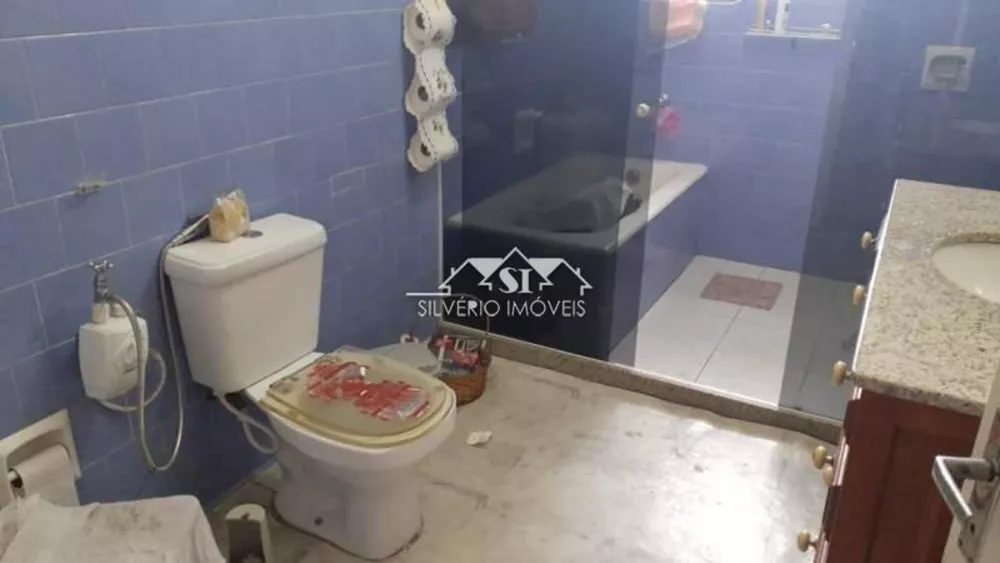 Apartamento, 2 quartos, 400 m² - Foto 29