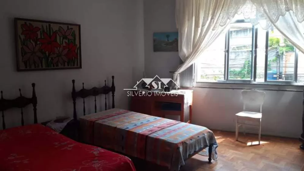 Apartamento, 2 quartos, 400 m² - Foto 10