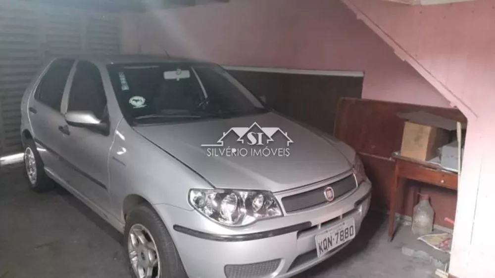 Apartamento, 2 quartos, 400 m² - Foto 27