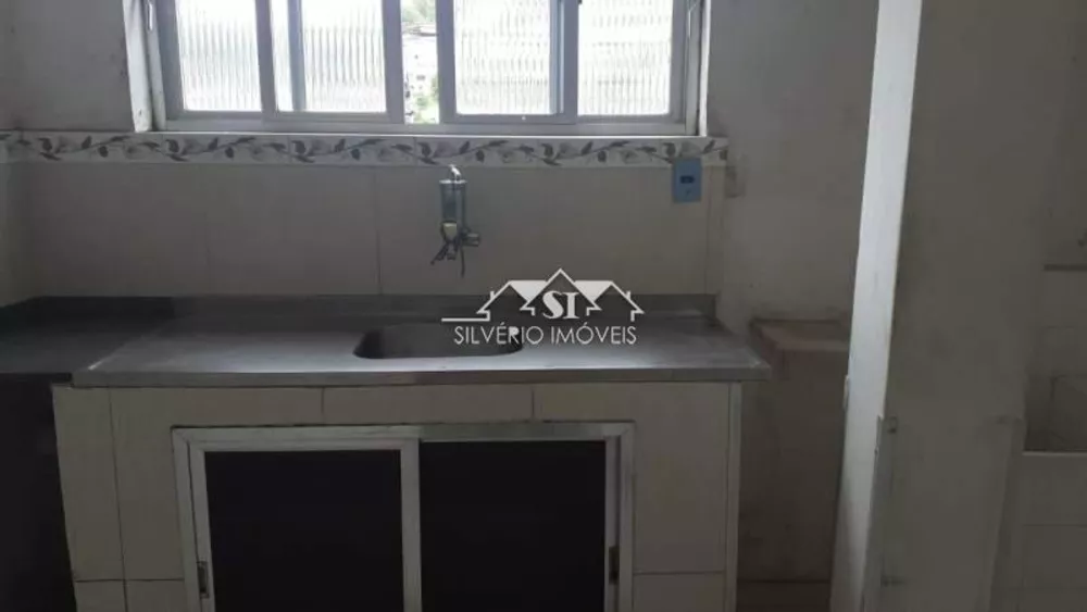 Apartamento, 2 quartos, 400 m² - Foto 26