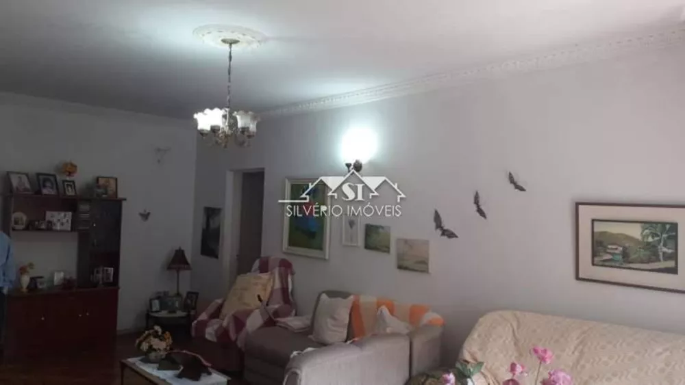 Apartamento, 2 quartos, 400 m² - Foto 8