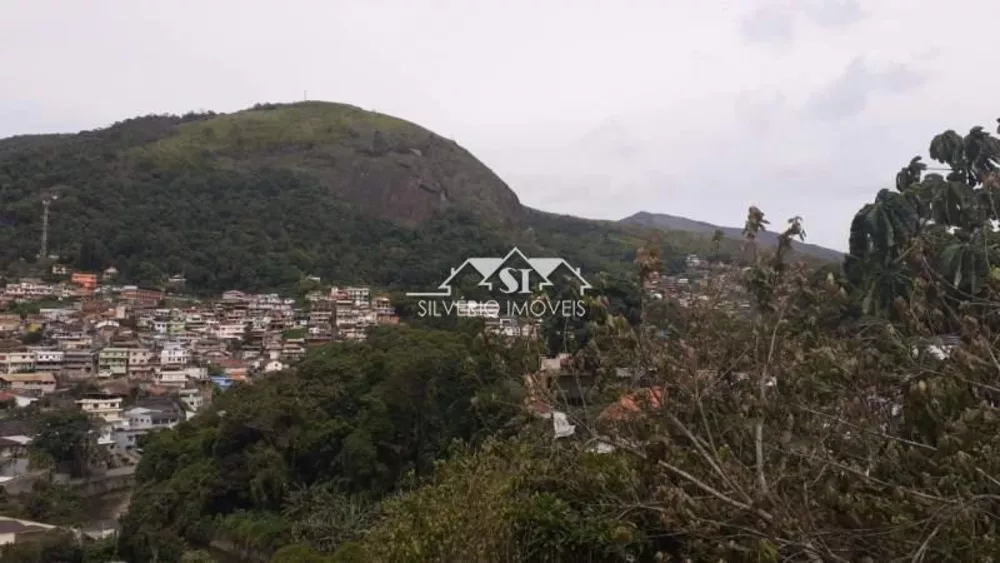 Apartamento, 2 quartos, 400 m² - Foto 14