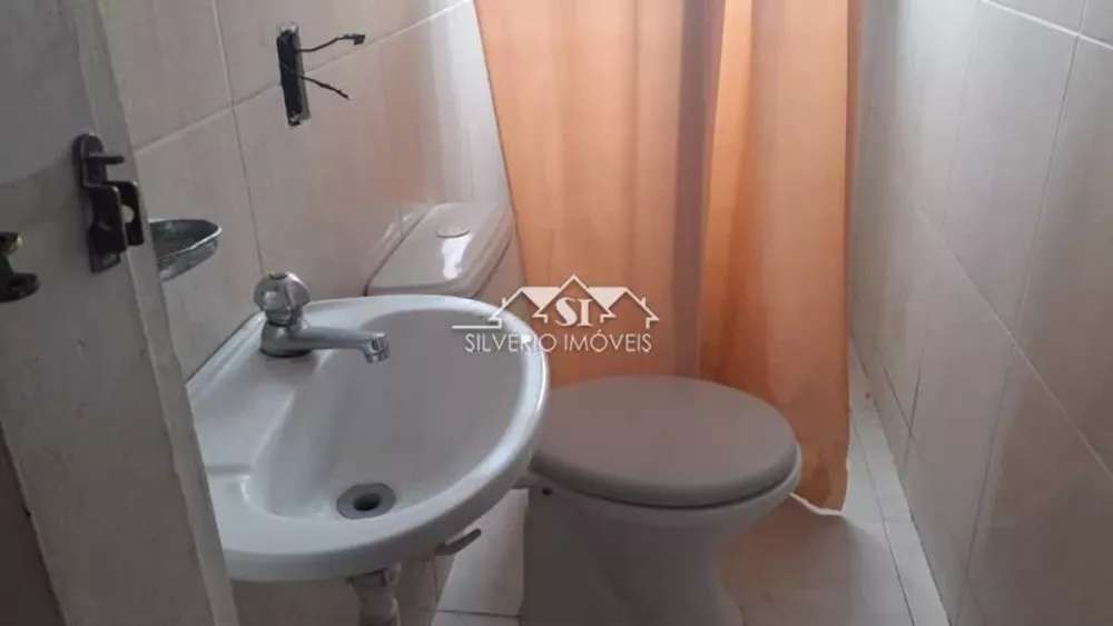 Apartamento, 2 quartos, 400 m² - Foto 25