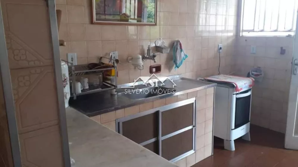 Apartamento, 2 quartos, 400 m² - Foto 16