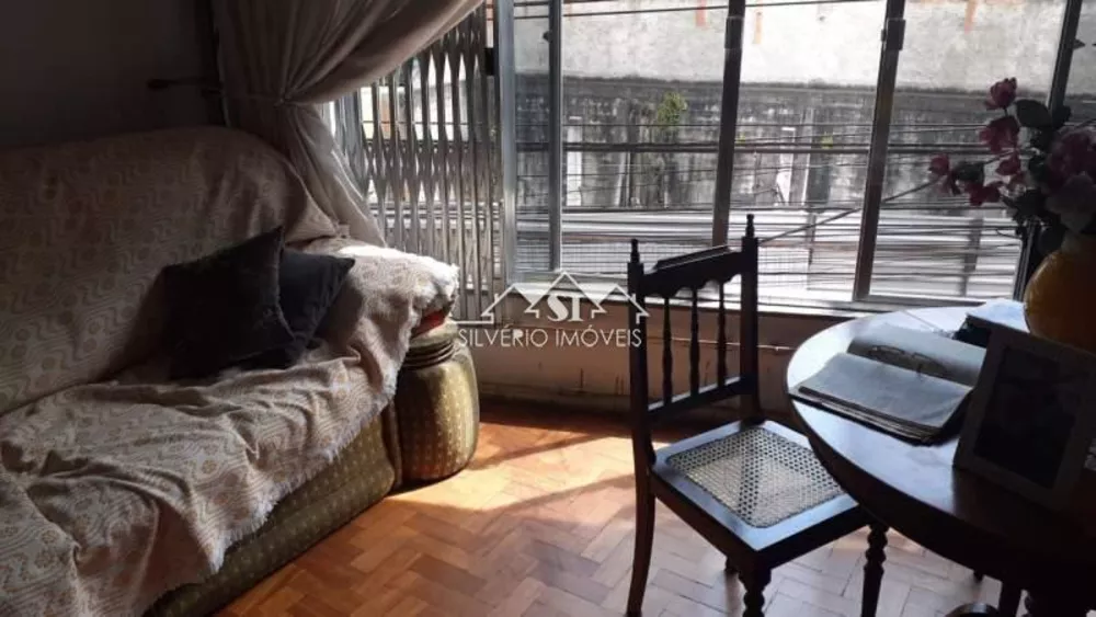 Apartamento, 2 quartos, 400 m² - Foto 4