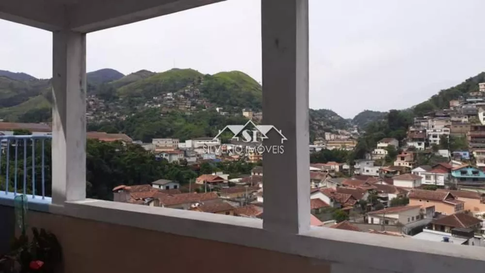 Apartamento, 2 quartos, 400 m² - Foto 13
