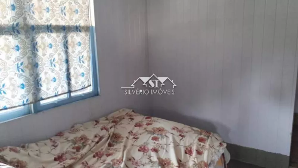 Apartamento, 2 quartos, 400 m² - Foto 21