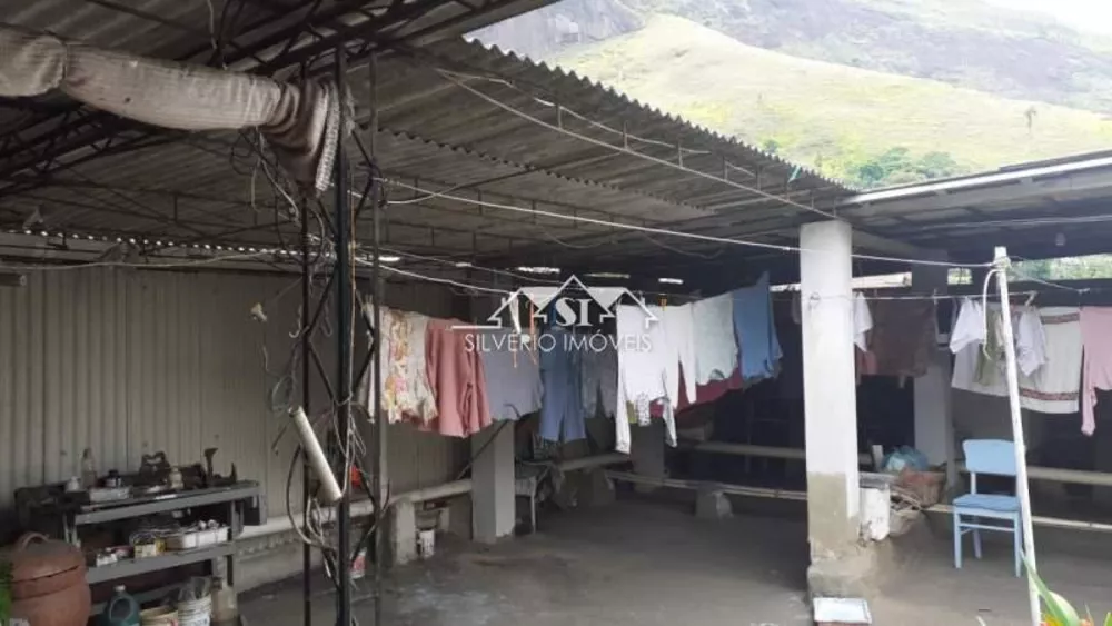 Apartamento, 2 quartos, 400 m² - Foto 18