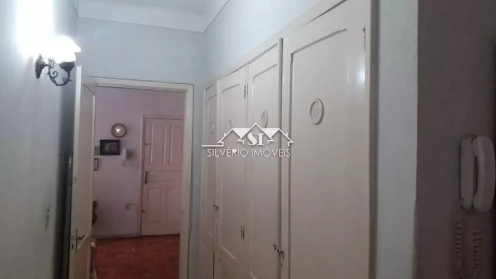 Apartamento, 2 quartos, 400 m² - Foto 7