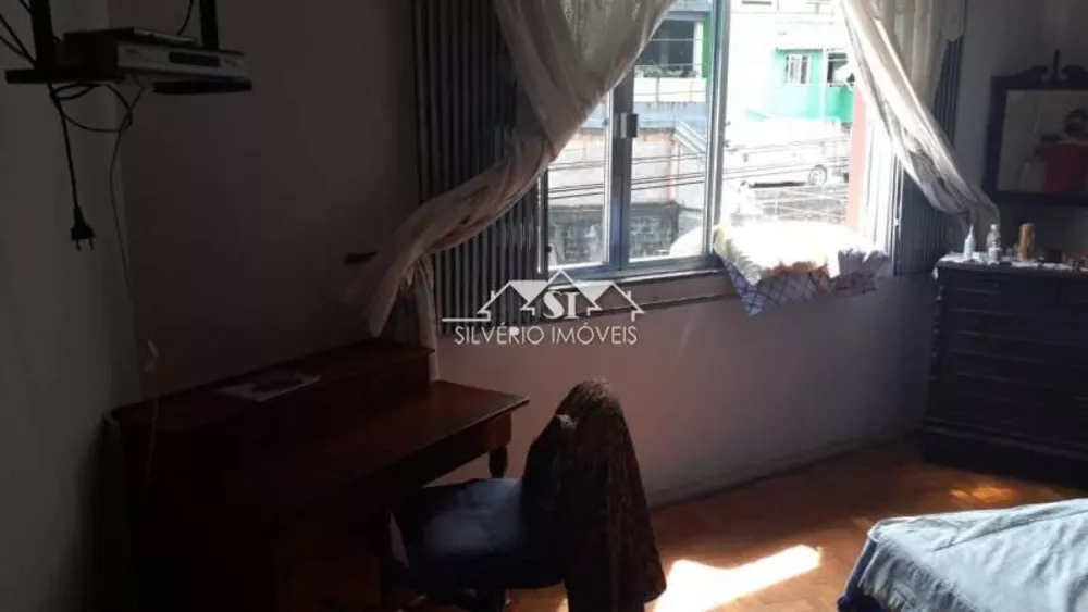 Apartamento, 2 quartos, 400 m² - Foto 12