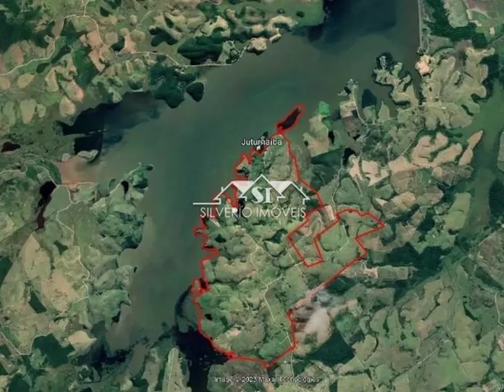 Fazenda-Sítio-Chácara, 1200 hectares - Foto 19