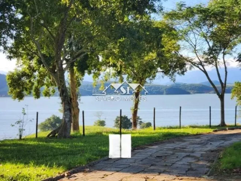 Fazenda-Sítio-Chácara, 1200 hectares - Foto 4