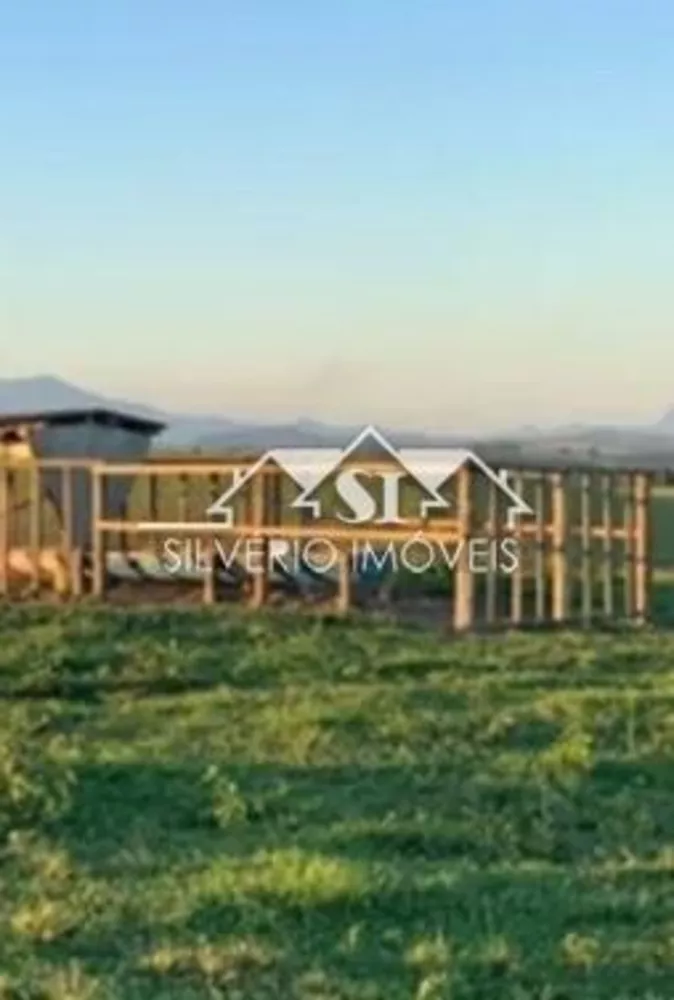 Fazenda-Sítio-Chácara, 1200 hectares - Foto 10