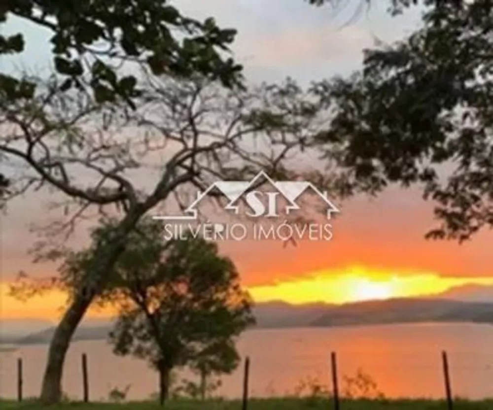 Fazenda-Sítio-Chácara, 1200 hectares - Foto 5