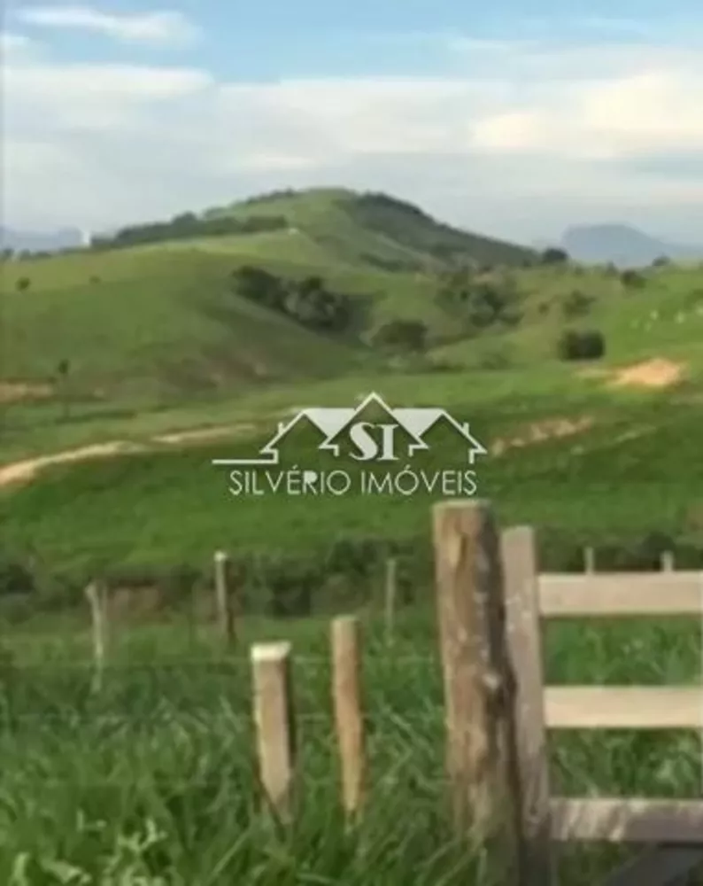 Fazenda-Sítio-Chácara, 1200 hectares - Foto 17