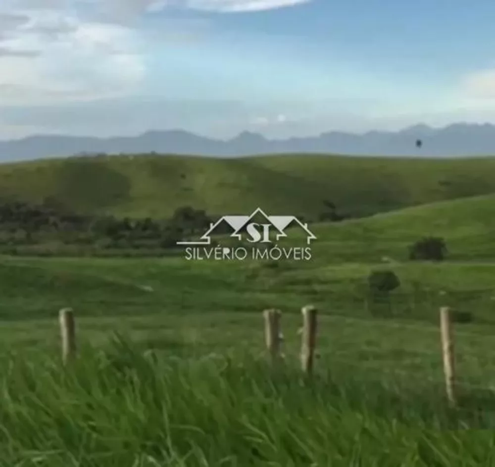 Fazenda-Sítio-Chácara, 1200 hectares - Foto 13