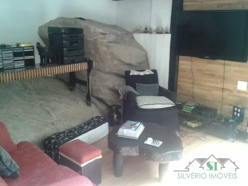 Sítio, 3 quartos, 3800 m² - Foto 25