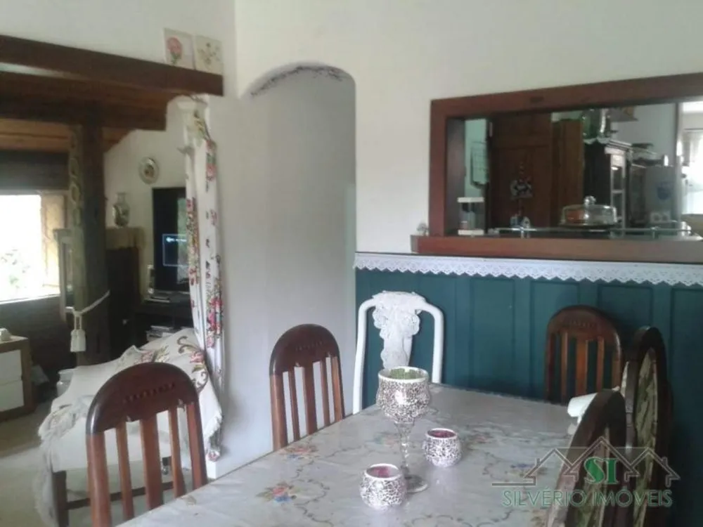 Sítio, 3 quartos, 3800 m² - Foto 17