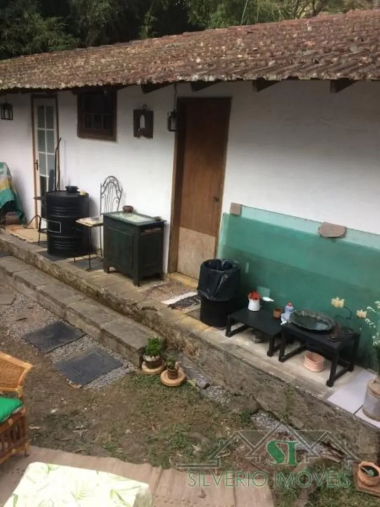 Sítio, 3 quartos, 3800 m² - Foto 21