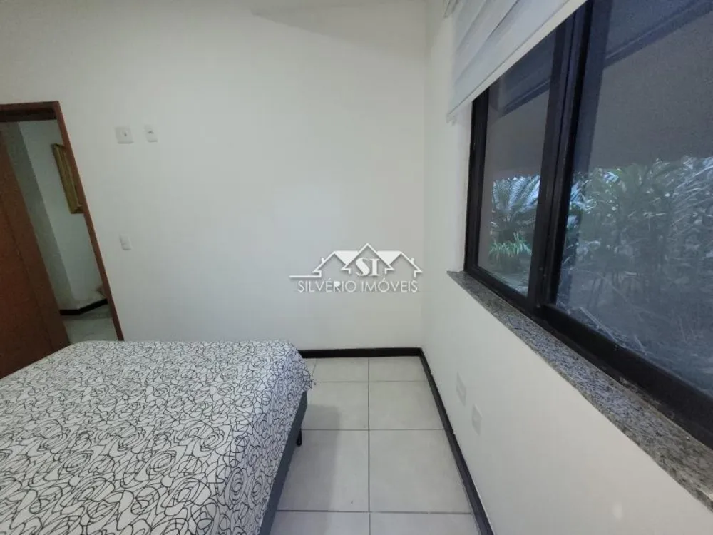 Apartamento, 3 quartos, 65 m² - Foto 7