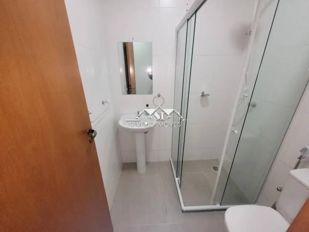 Apartamento, 3 quartos, 65 m² - Foto 11