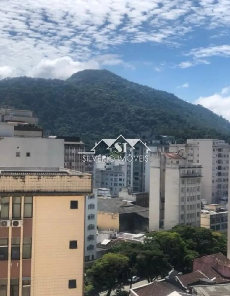 Apartamento, 1 quarto, 63 m² - Foto 3