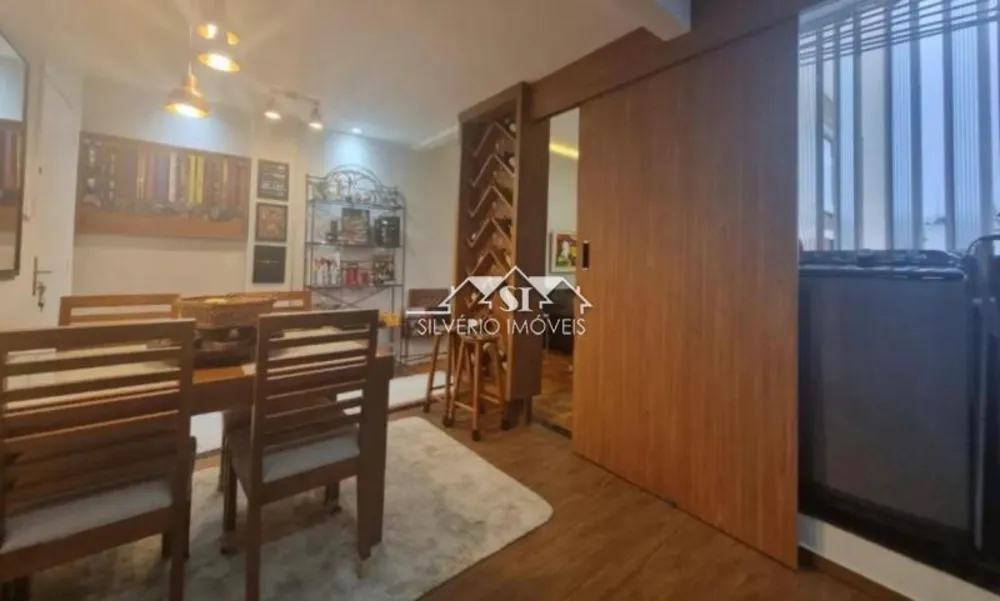 Apartamento, 1 quarto, 63 m² - Foto 2