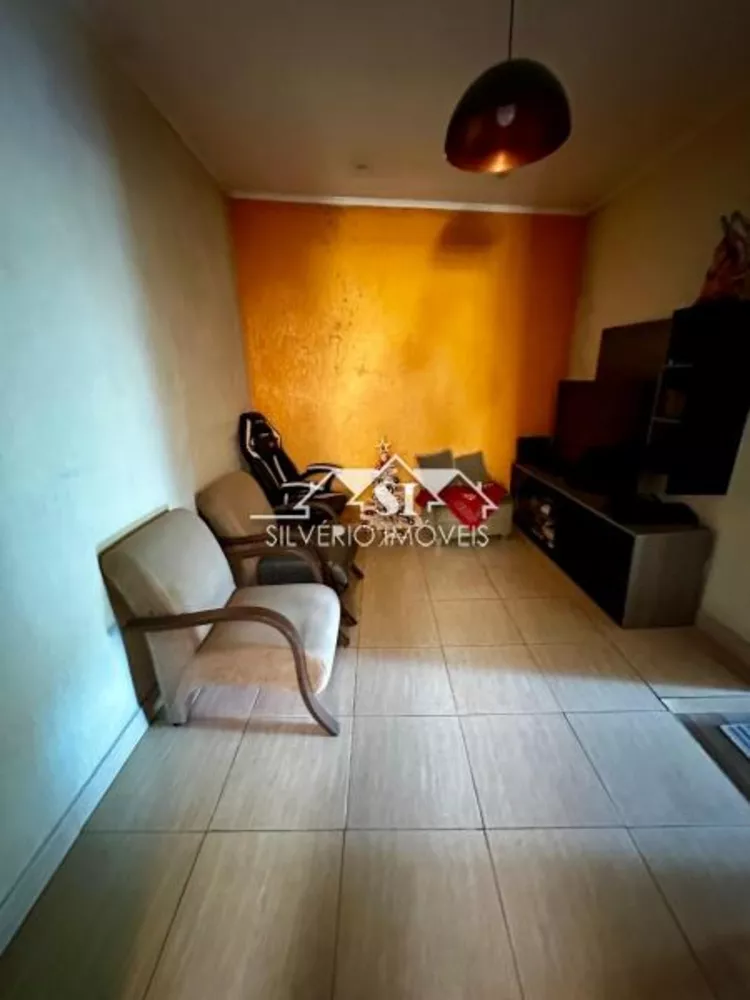 Casa, 3 quartos, 130 m² - Foto 15