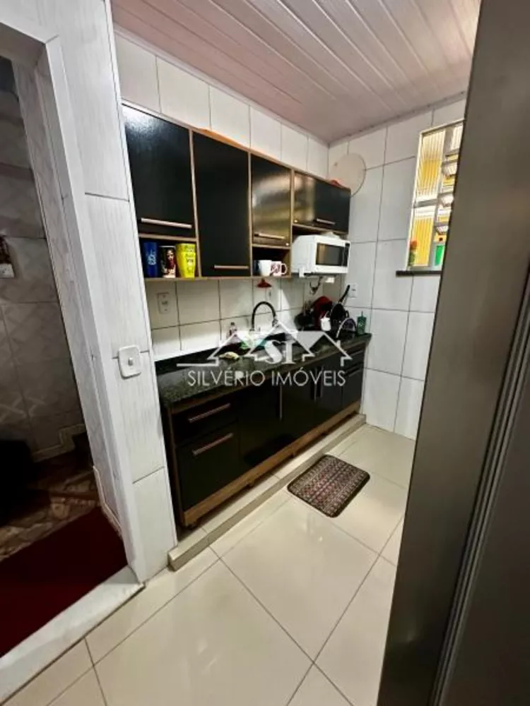 Casa, 3 quartos, 130 m² - Foto 7