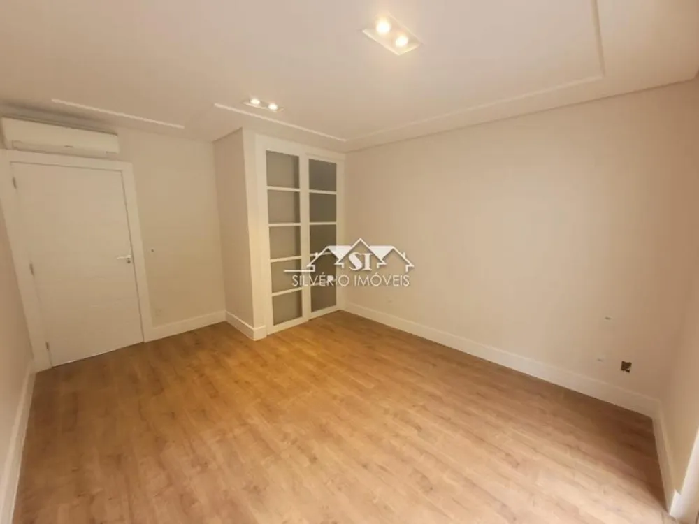 Casa, 3 quartos, 230 m² - Foto 7