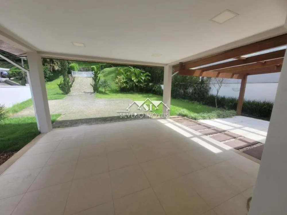 Casa, 3 quartos, 230 m² - Foto 18