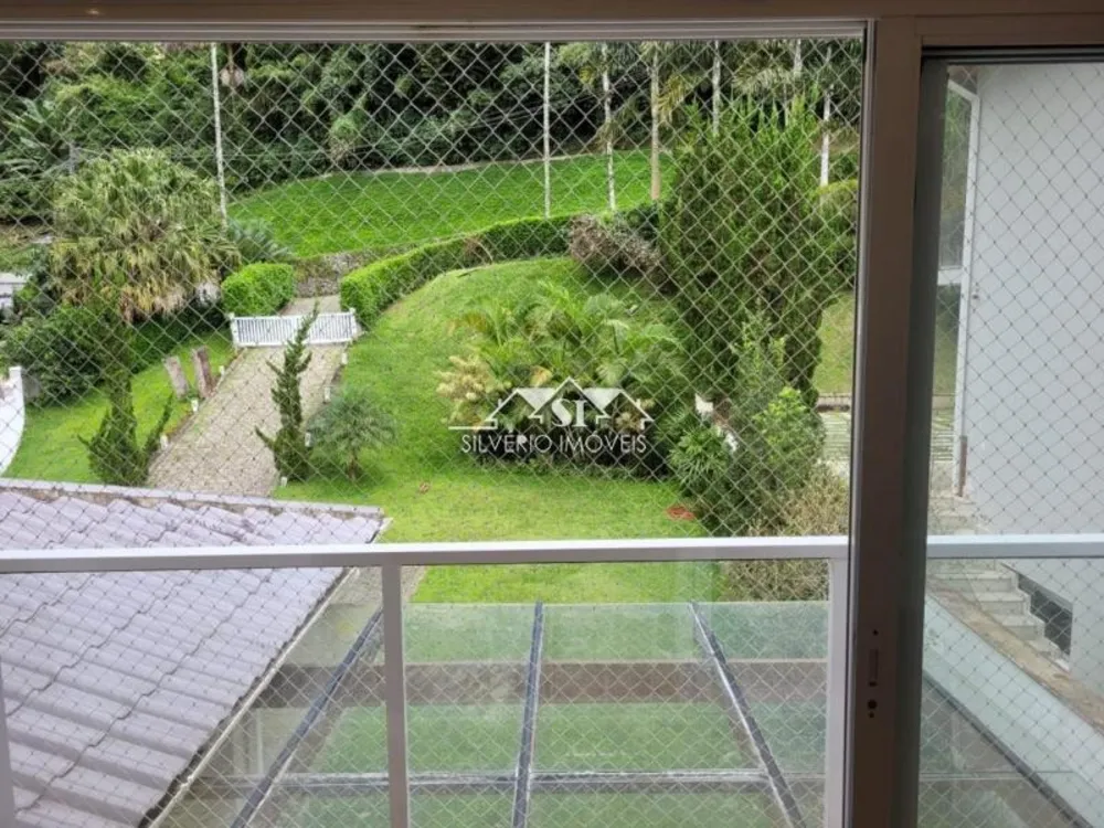 Casa, 3 quartos, 230 m² - Foto 35