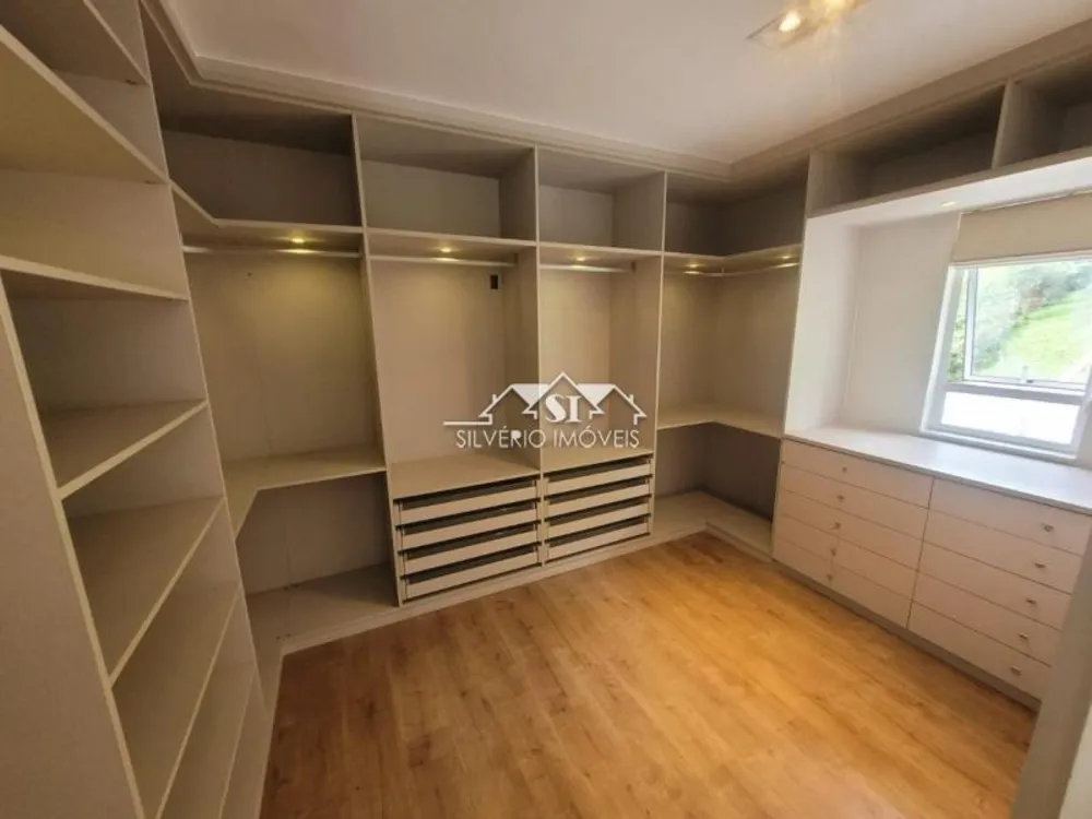 Casa, 3 quartos, 230 m² - Foto 10