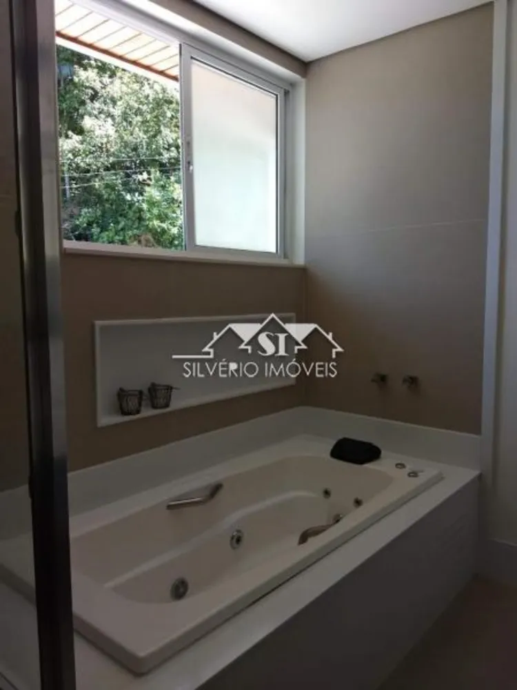 Casa, 3 quartos, 230 m² - Foto 28